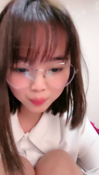 娇娇很病娇(14) 1_30_26